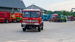 20260926-OCV-Herbsttour-Kootwijkerbroek-Teil-01-00479