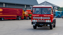 20260926-OCV-Herbsttour-Kootwijkerbroek-Teil-01-00480