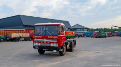 20260926-OCV-Herbsttour-Kootwijkerbroek-Teil-01-00481