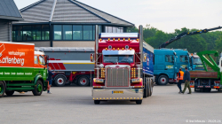 20260926-OCV-Herbsttour-Kootwijkerbroek-Teil-01-00487