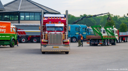20260926-OCV-Herbsttour-Kootwijkerbroek-Teil-01-00488