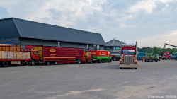 20260926-OCV-Herbsttour-Kootwijkerbroek-Teil-01-00489