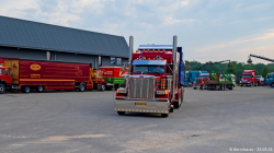20260926-OCV-Herbsttour-Kootwijkerbroek-Teil-01-00491