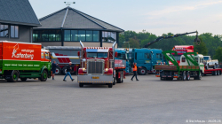 20260926-OCV-Herbsttour-Kootwijkerbroek-Teil-01-00497