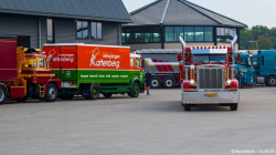 20260926-OCV-Herbsttour-Kootwijkerbroek-Teil-01-00498