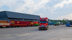 20260926-OCV-Herbsttour-Kootwijkerbroek-Teil-01-00505