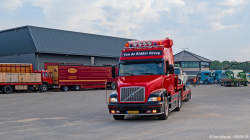 20260926-OCV-Herbsttour-Kootwijkerbroek-Teil-01-00507