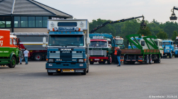 20260926-OCV-Herbsttour-Kootwijkerbroek-Teil-01-00514