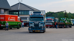 20260926-OCV-Herbsttour-Kootwijkerbroek-Teil-01-00515