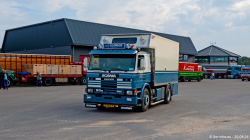 20260926-OCV-Herbsttour-Kootwijkerbroek-Teil-01-00516