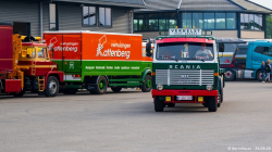 20260926-OCV-Herbsttour-Kootwijkerbroek-Teil-01-00521