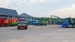 20260926-OCV-Herbsttour-Kootwijkerbroek-Teil-01-00522