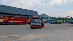 20260926-OCV-Herbsttour-Kootwijkerbroek-Teil-01-00523