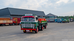 20260926-OCV-Herbsttour-Kootwijkerbroek-Teil-01-00524