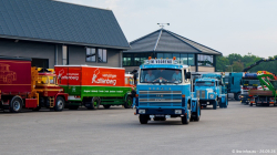 20260926-OCV-Herbsttour-Kootwijkerbroek-Teil-01-00529