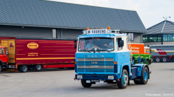 20260926-OCV-Herbsttour-Kootwijkerbroek-Teil-01-00531