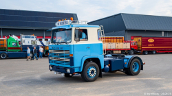 20260926-OCV-Herbsttour-Kootwijkerbroek-Teil-01-00533