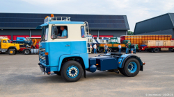 20260926-OCV-Herbsttour-Kootwijkerbroek-Teil-01-00534
