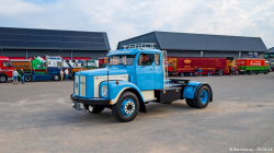20260926-OCV-Herbsttour-Kootwijkerbroek-Teil-01-00539
