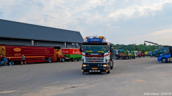 20260926-OCV-Herbsttour-Kootwijkerbroek-Teil-01-00543