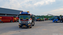 20260926-OCV-Herbsttour-Kootwijkerbroek-Teil-01-00544