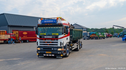 20260926-OCV-Herbsttour-Kootwijkerbroek-Teil-01-00545