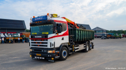 20260926-OCV-Herbsttour-Kootwijkerbroek-Teil-01-00546
