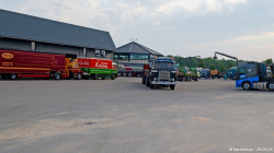 20260926-OCV-Herbsttour-Kootwijkerbroek-Teil-01-00549
