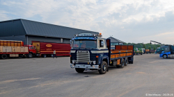 20260926-OCV-Herbsttour-Kootwijkerbroek-Teil-01-00552