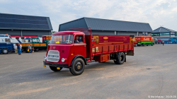 20260926-OCV-Herbsttour-Kootwijkerbroek-Teil-01-00561
