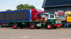20260926-OCV-Herbsttour-Kootwijkerbroek-Teil-01-00563