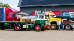 20260926-OCV-Herbsttour-Kootwijkerbroek-Teil-01-00564