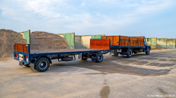 20260926-OCV-Herbsttour-Kootwijkerbroek-Teil-01-00570