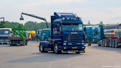 20260926-OCV-Herbsttour-Kootwijkerbroek-Teil-01-00572