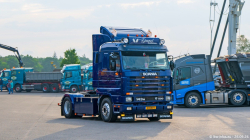 20260926-OCV-Herbsttour-Kootwijkerbroek-Teil-01-00573