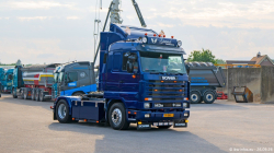 20260926-OCV-Herbsttour-Kootwijkerbroek-Teil-01-00574