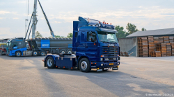 20260926-OCV-Herbsttour-Kootwijkerbroek-Teil-01-00575
