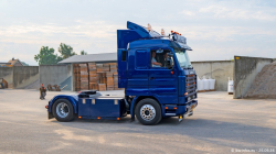 20260926-OCV-Herbsttour-Kootwijkerbroek-Teil-01-00576