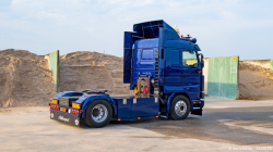 20260926-OCV-Herbsttour-Kootwijkerbroek-Teil-01-00579