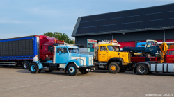 20260926-OCV-Herbsttour-Kootwijkerbroek-Teil-01-00585