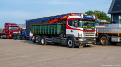 20260926-OCV-Herbsttour-Kootwijkerbroek-Teil-01-00590