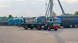 20260926-OCV-Herbsttour-Kootwijkerbroek-Teil-01-00596