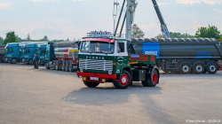 20260926-OCV-Herbsttour-Kootwijkerbroek-Teil-01-00598