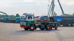 20260926-OCV-Herbsttour-Kootwijkerbroek-Teil-01-00599