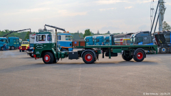 20260926-OCV-Herbsttour-Kootwijkerbroek-Teil-01-00600