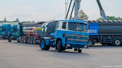 20260926-OCV-Herbsttour-Kootwijkerbroek-Teil-01-00602
