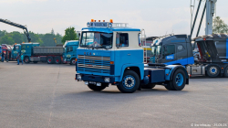 20260926-OCV-Herbsttour-Kootwijkerbroek-Teil-01-00604