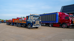 20260926-OCV-Herbsttour-Kootwijkerbroek-Teil-01-00609