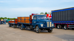 20260926-OCV-Herbsttour-Kootwijkerbroek-Teil-01-00615