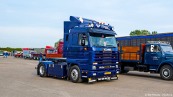 20260926-OCV-Herbsttour-Kootwijkerbroek-Teil-01-00621